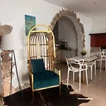 bhc Boutique Hostal Cala Millor