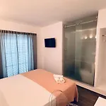 bhc Boutique Hostal Cala Millor