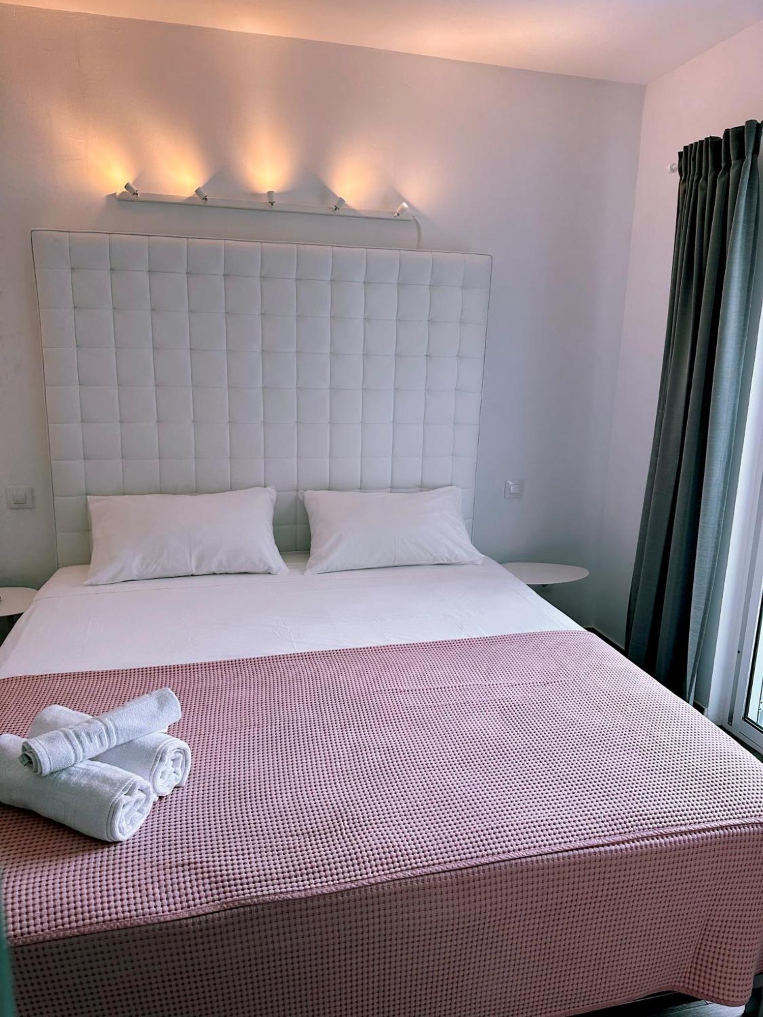 Maison d'hôtes Bhc Boutique Cala Millor Cala Millor (Mallorca)