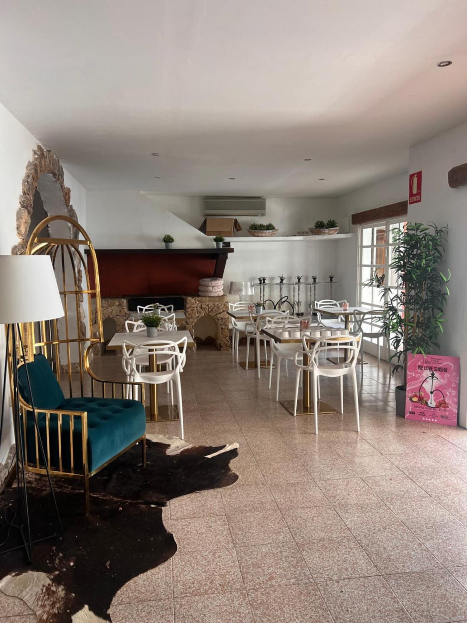 Gæstehus Bhc Boutique Cala Millor Cala Millor (Mallorca)