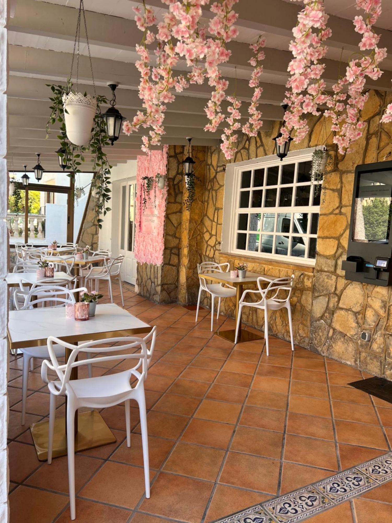 Gæstehus Bhc Boutique Cala Millor Cala Millor (Mallorca)