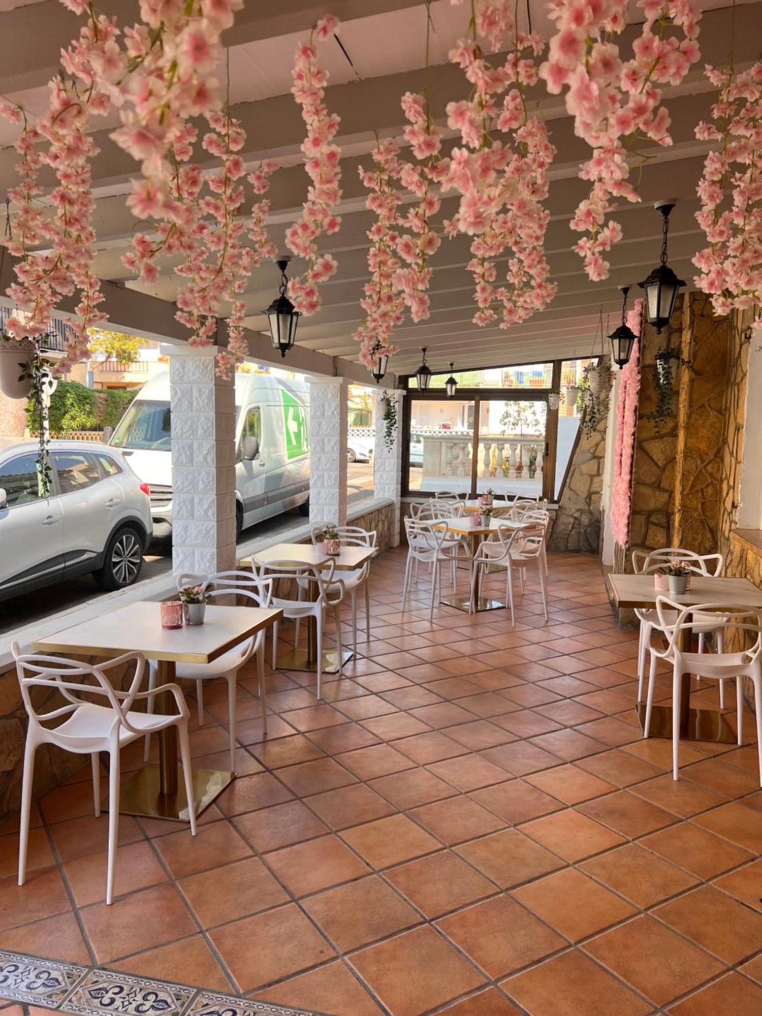 Bhc Boutique Cala Millor Gæstehus Cala Millor (Mallorca)