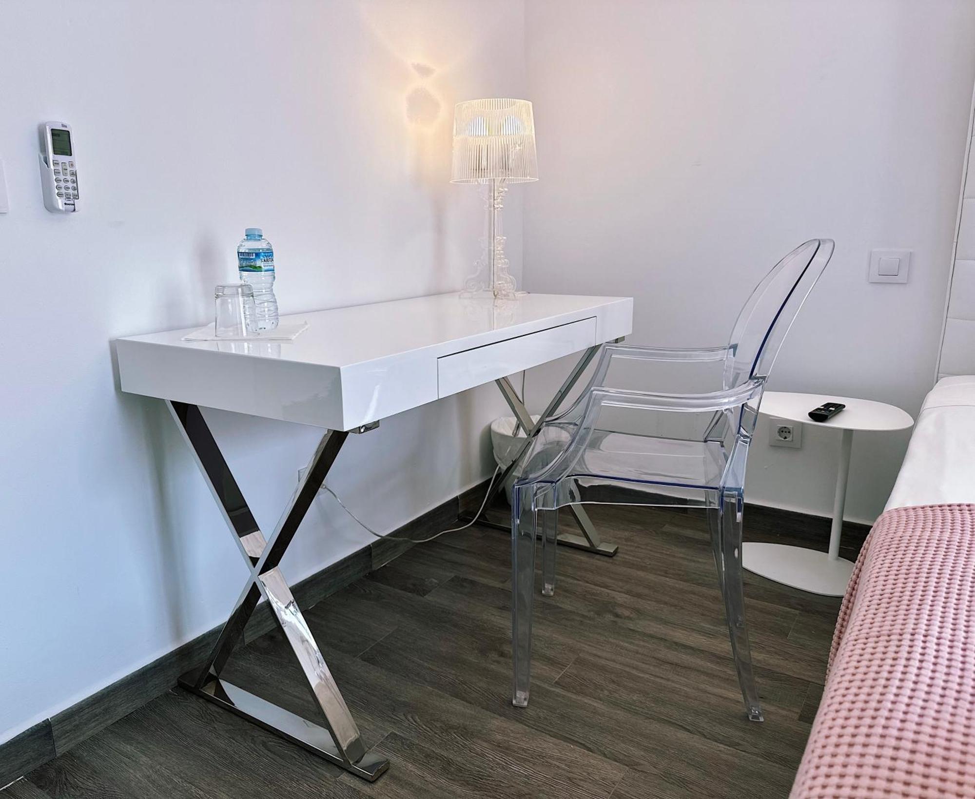Gæstehus Bhc Boutique Cala Millor