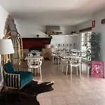 Bhc Boutique Hostal Cala Millor