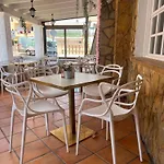 Bhc Boutique Hostal Cala Millor