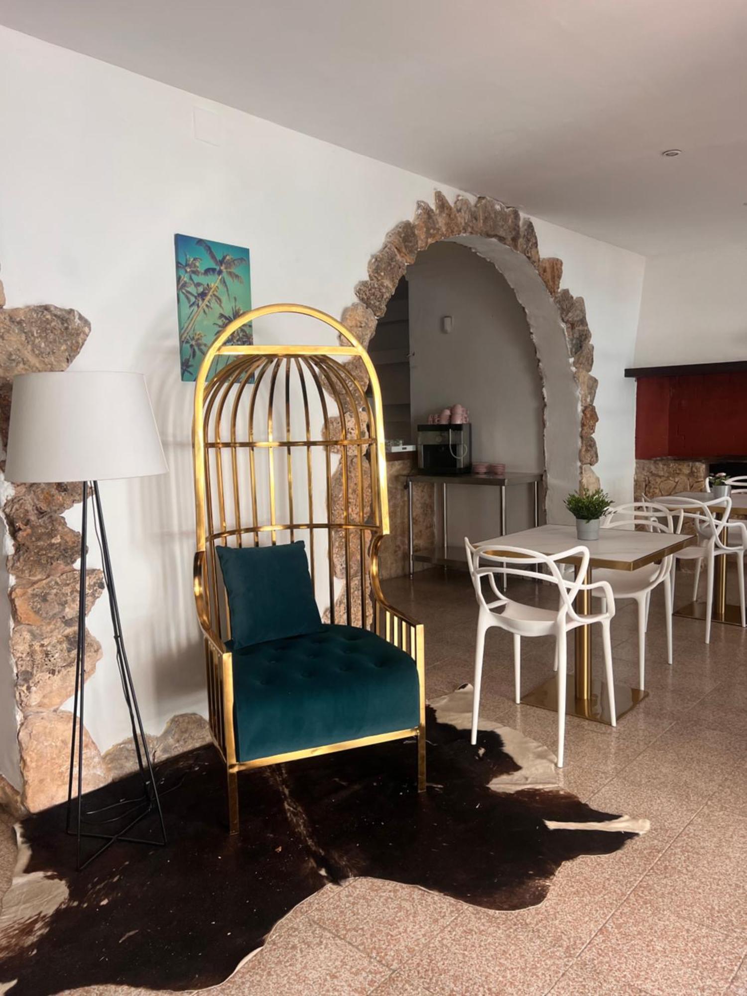 Bhc Boutique Cala Millor Gasthof