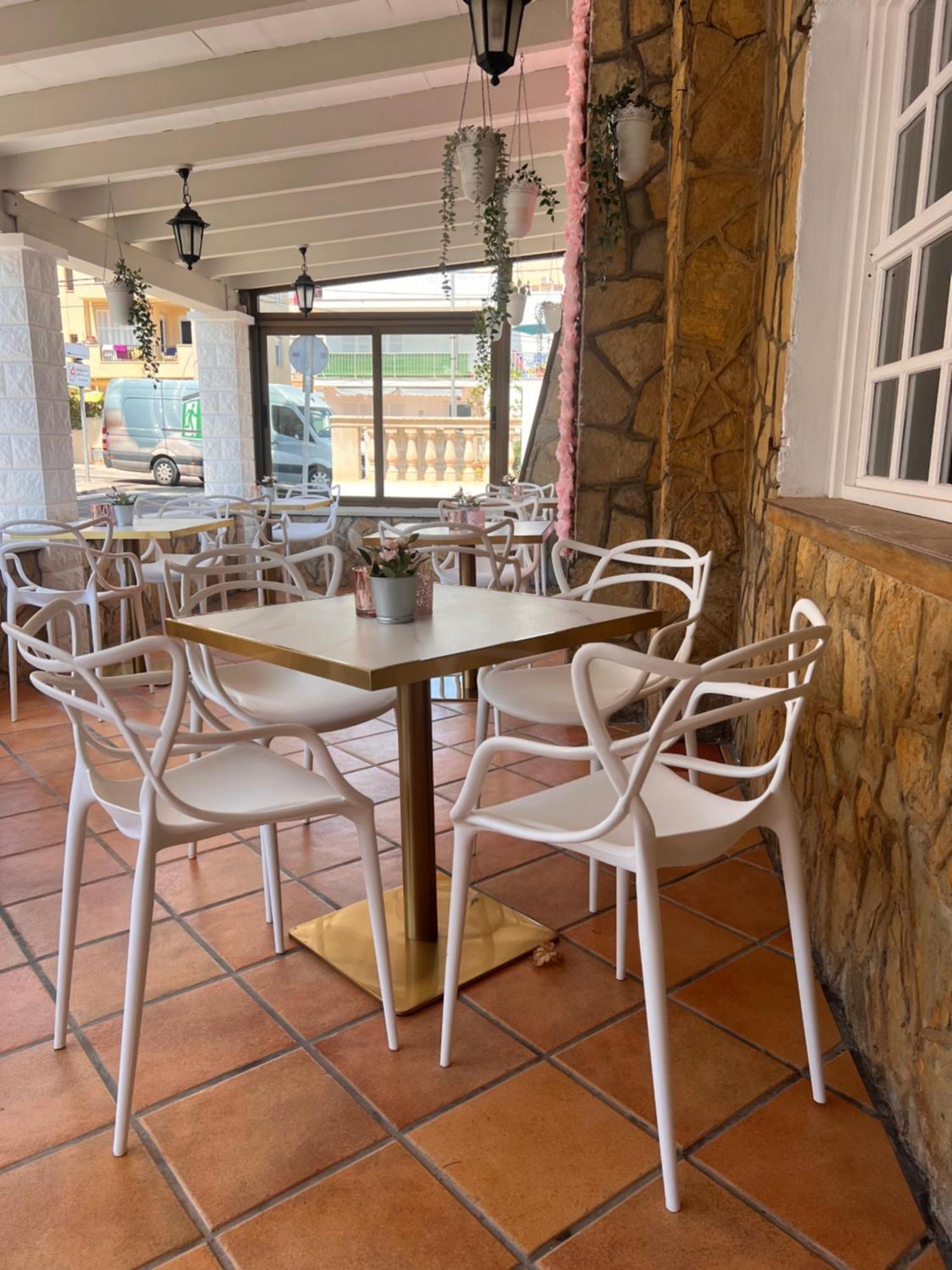 Bhc Boutique Cala Millor Gasthof Cala Millor (Mallorca)