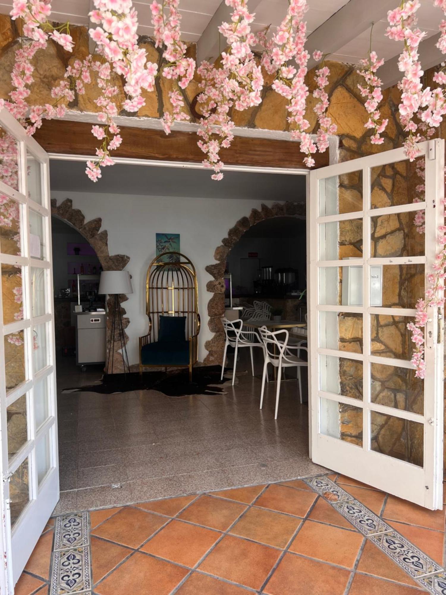 Gasthof Bhc Boutique Cala Millor *